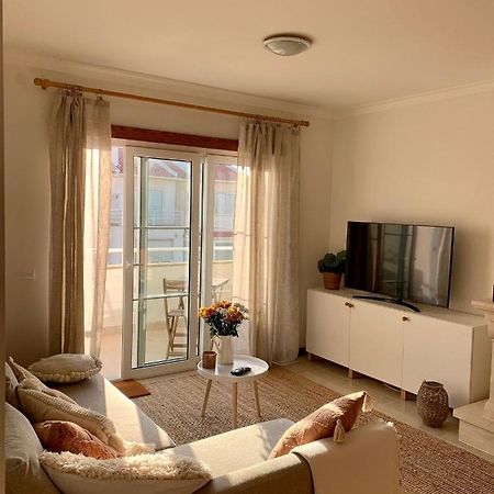 Nalu House Baleal - By The Beach Extérieur photo