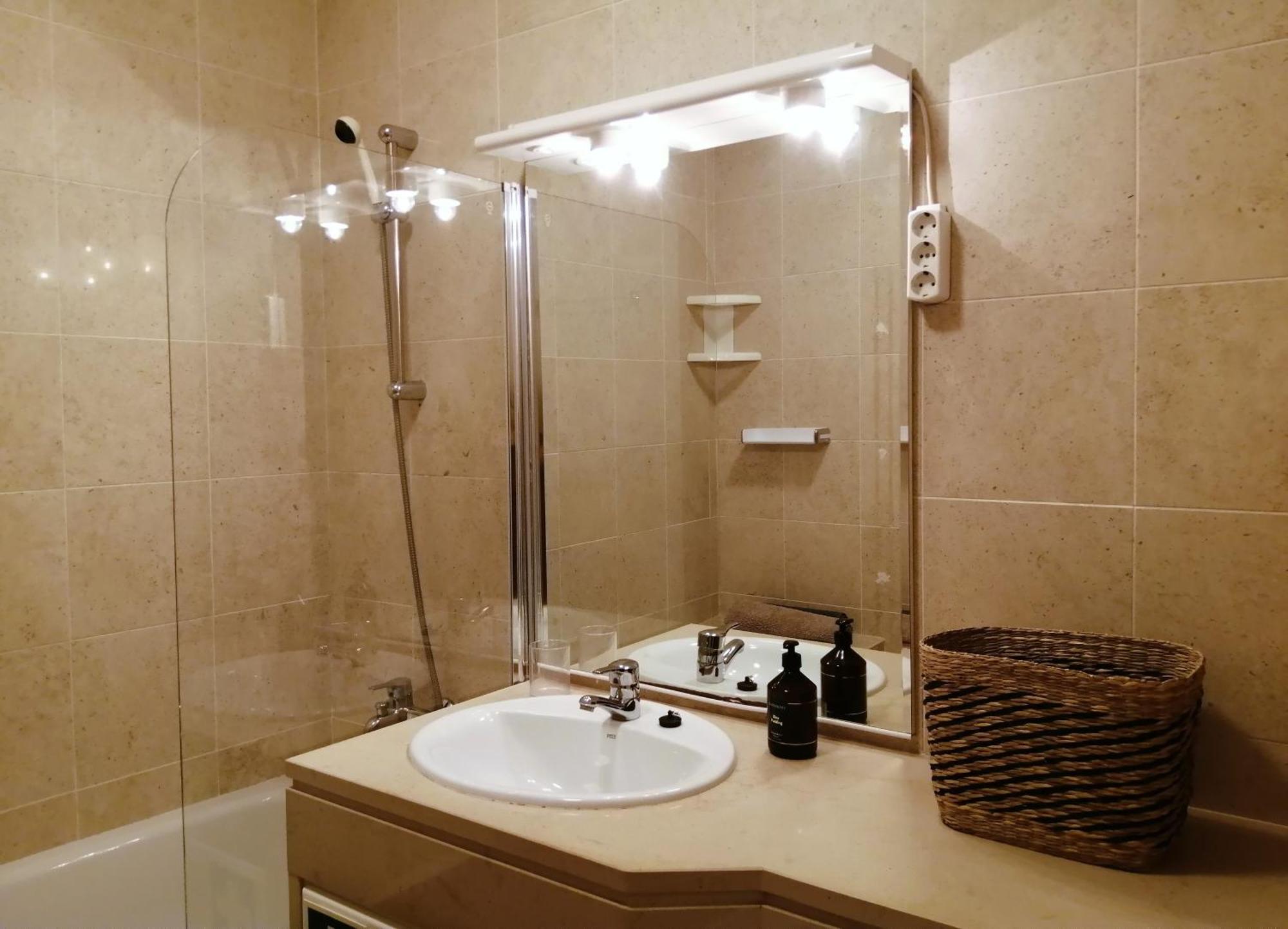 Nalu House Baleal - By The Beach Extérieur photo